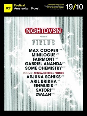 download → livesets from NGHTDVSN presents FIELDS, Amsterdam Roest (ADE 2013) - 19-Oct-2013 download → livesets from NGHTDVSN presents FIELDS, Amsterdam Roest (ADE 2013) - 19-Oct-2013